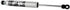 fox-985-24-168-truck-performance-smooth-body-shock-um.tif