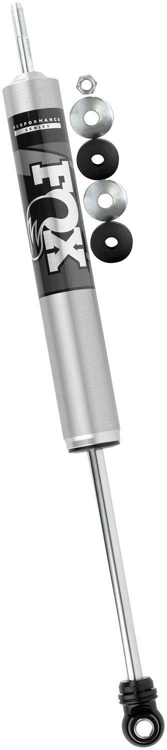 fox-985-24-169-truck-performance-smooth-body-shock-op.tif