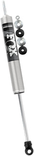 fox-985-24-169-truck-performance-smooth-body-shock-op.tif