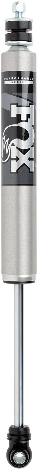fox-985-24-169-truck-performance-smooth-body-shock-pr.tif