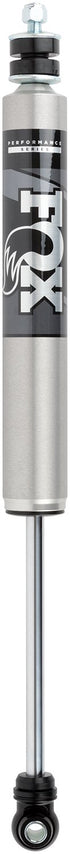 fox-985-24-169-truck-performance-smooth-body-shock-pr.tif
