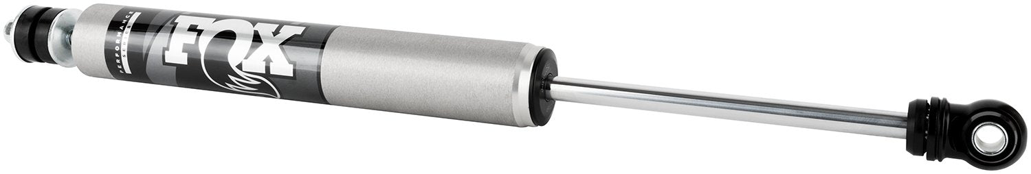fox-985-24-169-truck-performance-smooth-body-shock-um.tif