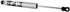fox-985-24-169-truck-performance-smooth-body-shock-um.tif