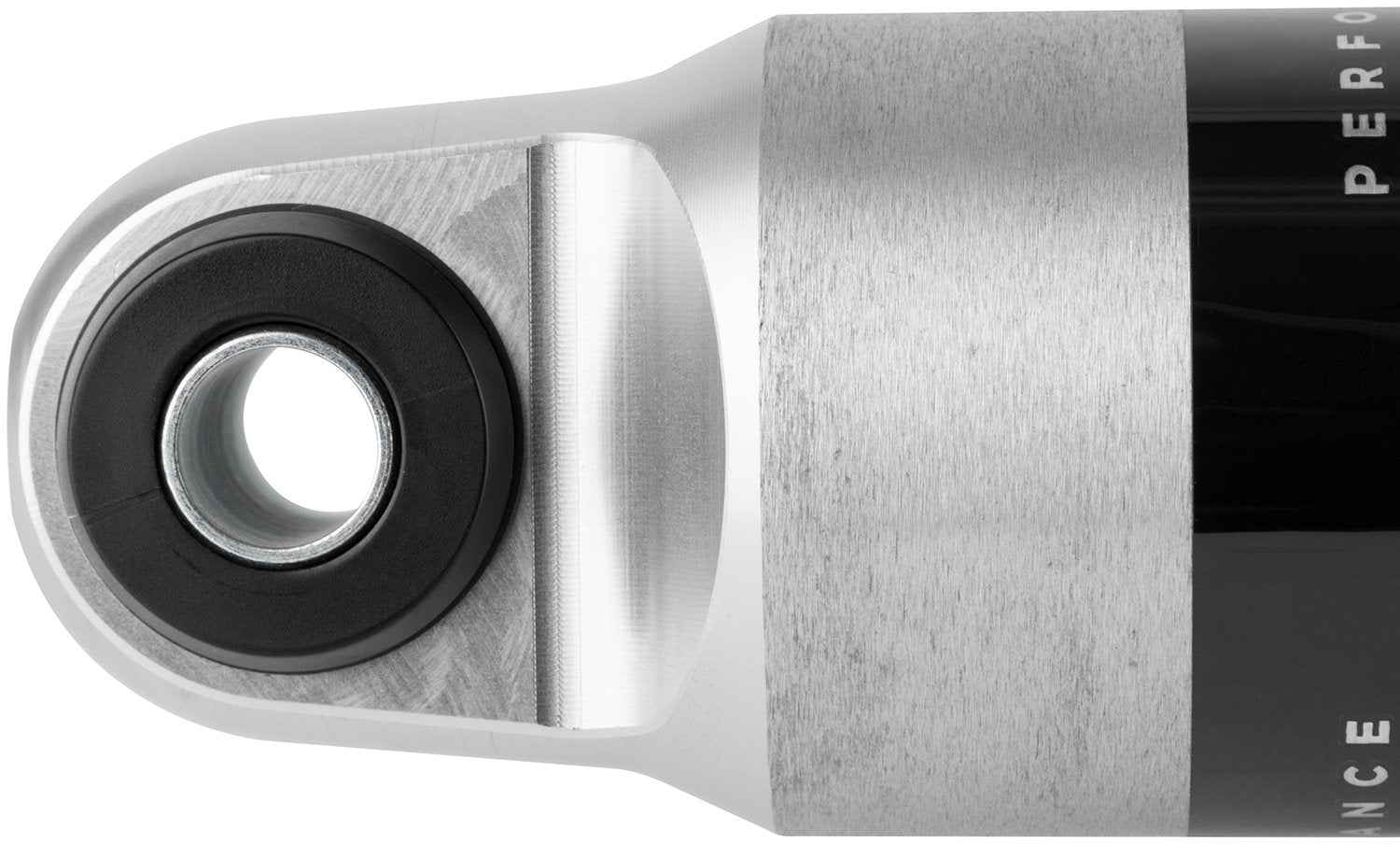 fox-985-24-170-truck-performance-stabilizer-cu-a.tif