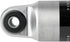 fox-985-24-170-truck-performance-stabilizer-cu-a.tif