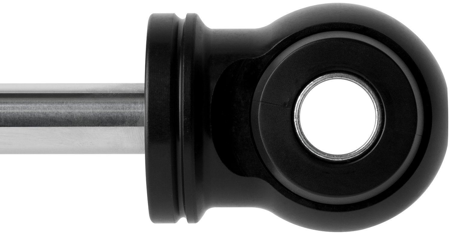 fox-985-24-170-truck-performance-stabilizer-cu-b.tif