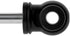 fox-985-24-170-truck-performance-stabilizer-cu-b.tif