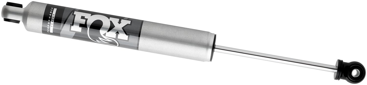 fox-985-24-170-truck-performance-stabilizer-op.tif