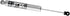 fox-985-24-170-truck-performance-stabilizer-op.tif