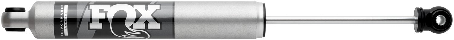 fox-985-24-170-truck-performance-stabilizer-pr.tif