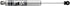 fox-985-24-170-truck-performance-stabilizer-pr.tif