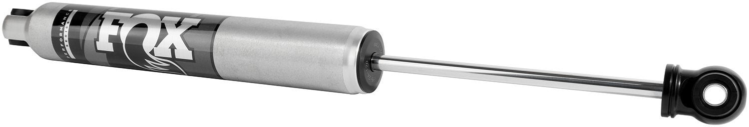 fox-985-24-170-truck-performance-stabilizer-um.tif