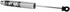 fox-985-24-170-truck-performance-stabilizer-um.tif