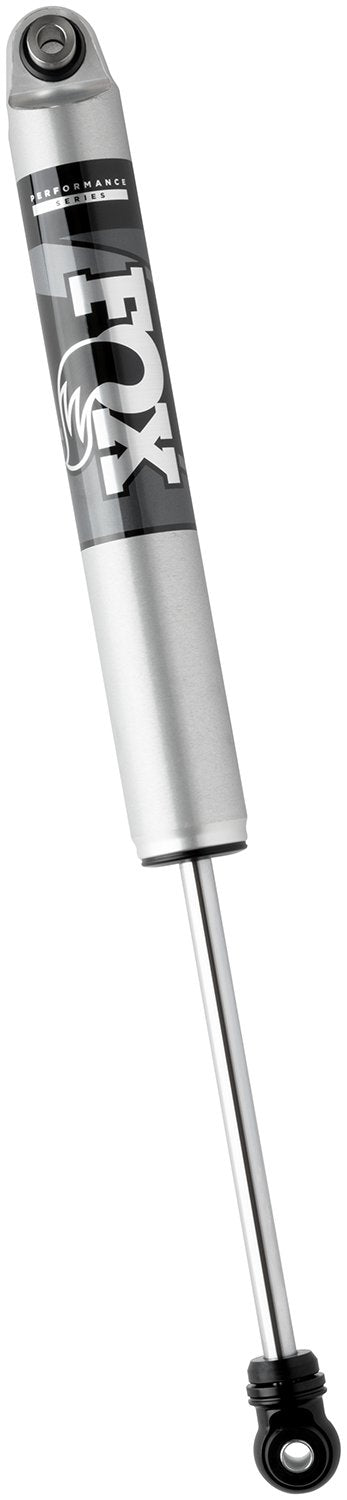 fox-985-24-171-truck-performance-smooth-body-shock-op.tif