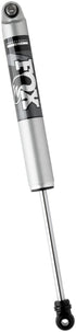 fox-985-24-171-truck-performance-smooth-body-shock-op.tif