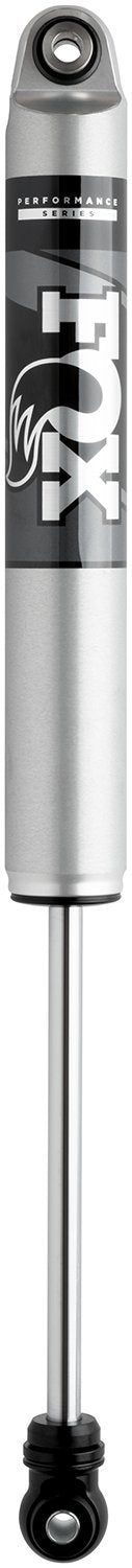 fox-985-24-171-truck-performance-smooth-body-shock-pr.tif
