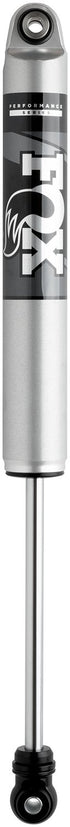 fox-985-24-171-truck-performance-smooth-body-shock-pr.tif