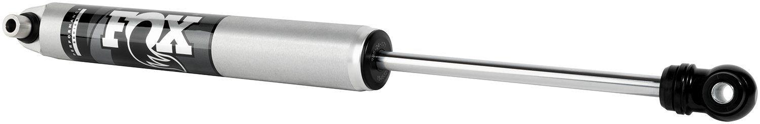 fox-985-24-171-truck-performance-smooth-body-shock-um.tif