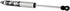 fox-985-24-171-truck-performance-smooth-body-shock-um.tif