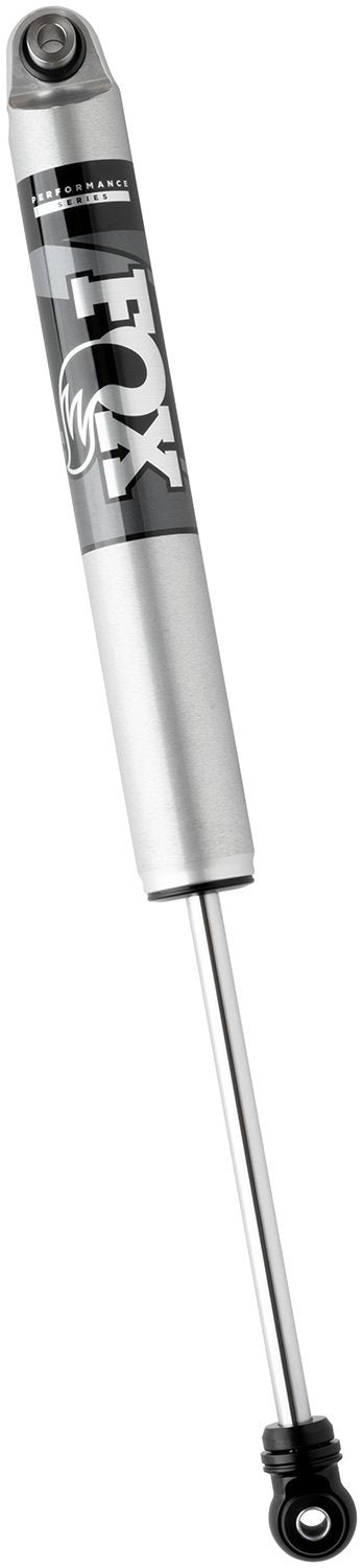 fox-985-24-172-truck-performance-smooth-body-shock-op.tif