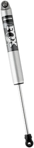 fox-985-24-172-truck-performance-smooth-body-shock-op.tif