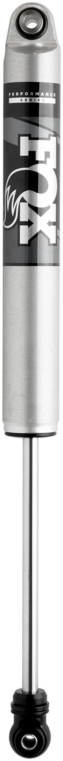 fox-985-24-172-truck-performance-smooth-body-shock-pr.tif