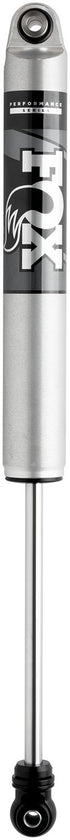 fox-985-24-172-truck-performance-smooth-body-shock-pr.tif