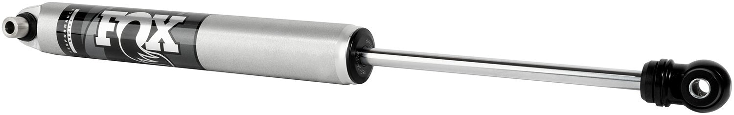 fox-985-24-172-truck-performance-smooth-body-shock-um.tif