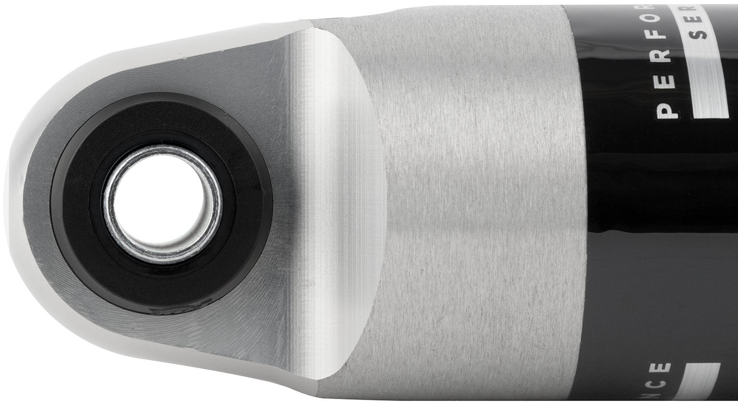 fox-985-24-173-truck-performance-stabilizer-cu.tif