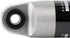 fox-985-24-173-truck-performance-stabilizer-cu.tif