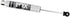 fox-985-24-173-truck-performance-stabilizer-op.tif