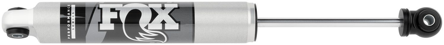 fox-985-24-173-truck-performance-stabilizer-pr.tif