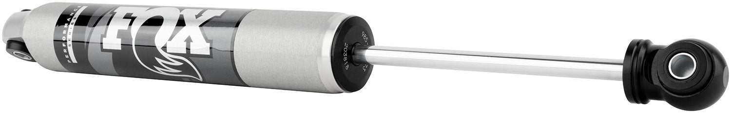 fox-985-24-173-truck-performance-stabilizer-um.tif