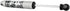 fox-985-24-173-truck-performance-stabilizer-um.tif