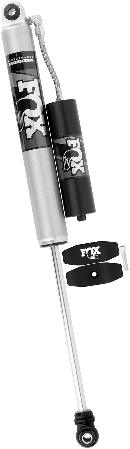 fox-985-24-174-truck-performance-smooth-body-shock-op.tif