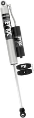 fox-985-24-174-truck-performance-smooth-body-shock-op.tif