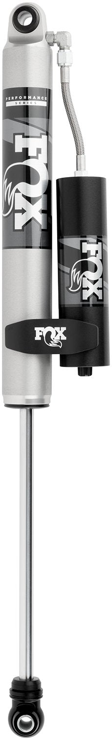 fox-985-24-174-truck-performance-smooth-body-shock-pr.tif