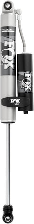 fox-985-24-174-truck-performance-smooth-body-shock-pr.tif