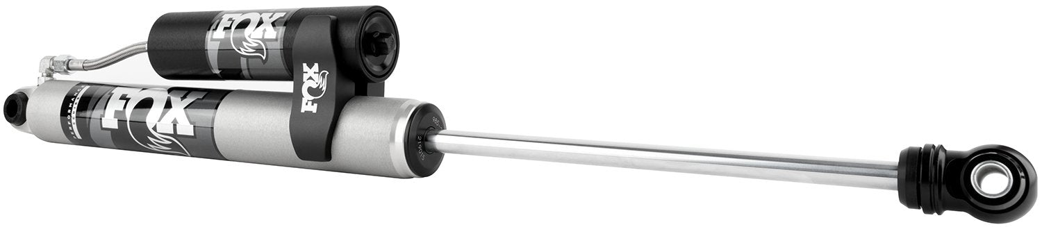 fox-985-24-174-truck-performance-smooth-body-shock-um.tif