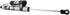 fox-985-24-174-truck-performance-smooth-body-shock-um.tif