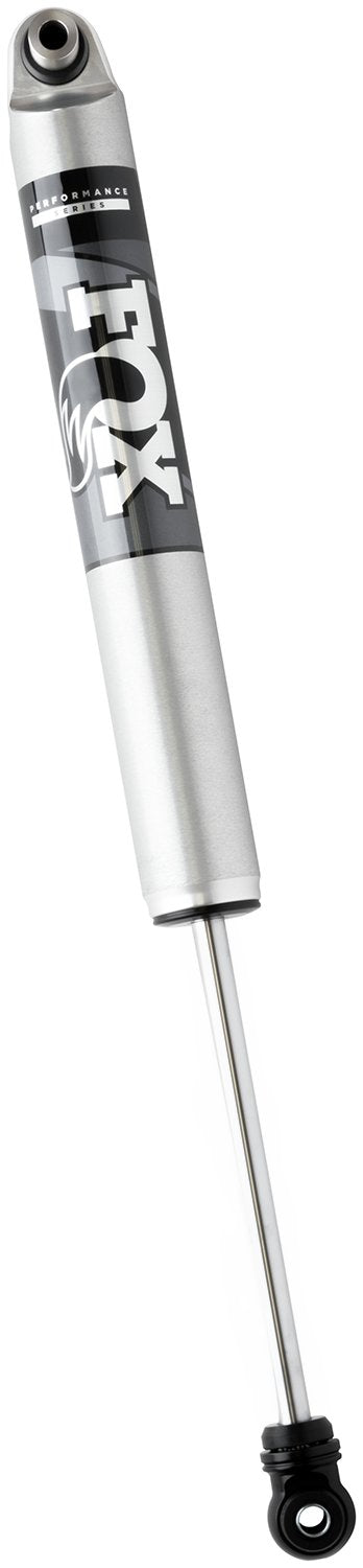 fox-985-24-177-truck-performance-smooth-body-shock-op.tif