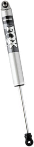 fox-985-24-177-truck-performance-smooth-body-shock-op.tif