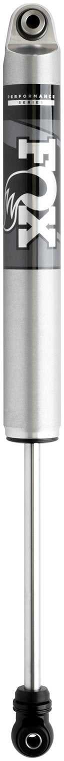 fox-985-24-177-truck-performance-smooth-body-shock-pr.tif
