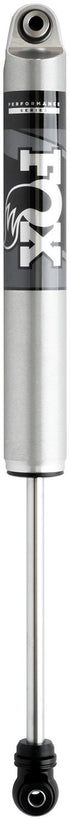 fox-985-24-177-truck-performance-smooth-body-shock-pr.tif