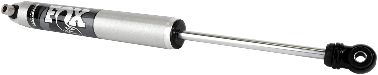 fox-985-24-177-truck-performance-smooth-body-shock-um.tif