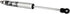 fox-985-24-177-truck-performance-smooth-body-shock-um.tif