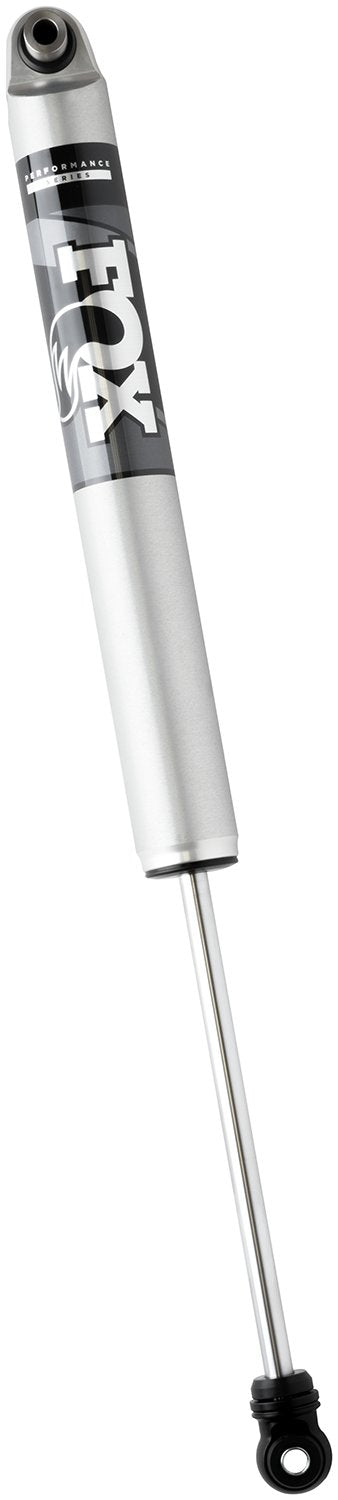 fox-985-24-178-truck-performance-smooth-body-shock-op.tif