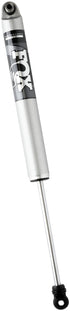 fox-985-24-178-truck-performance-smooth-body-shock-op.tif