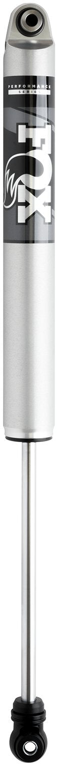 fox-985-24-178-truck-performance-smooth-body-shock-pr.tif