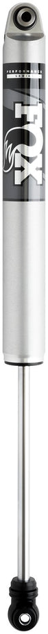 fox-985-24-178-truck-performance-smooth-body-shock-pr.tif
